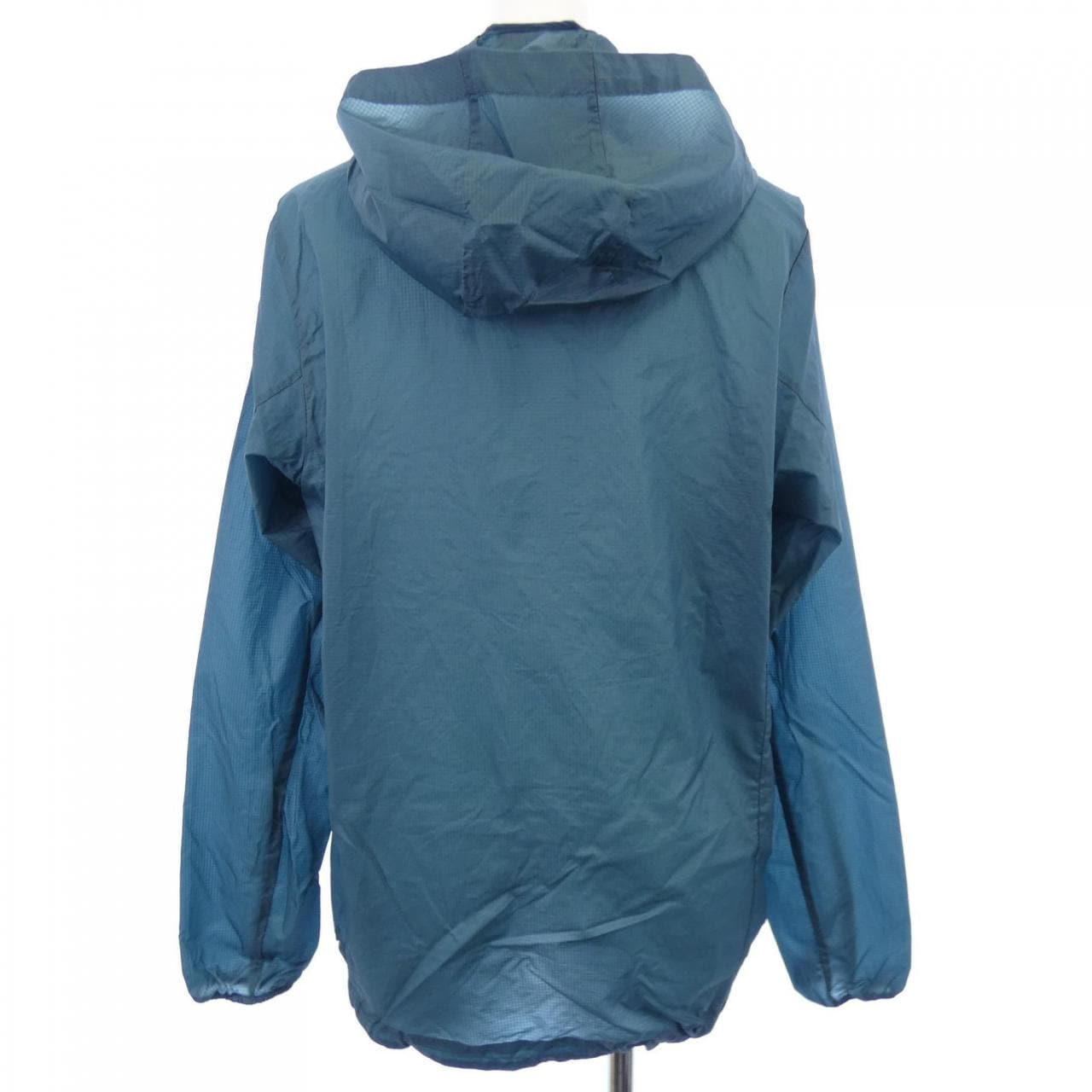 パタゴニア PATAGONIA 24142 ジャケット