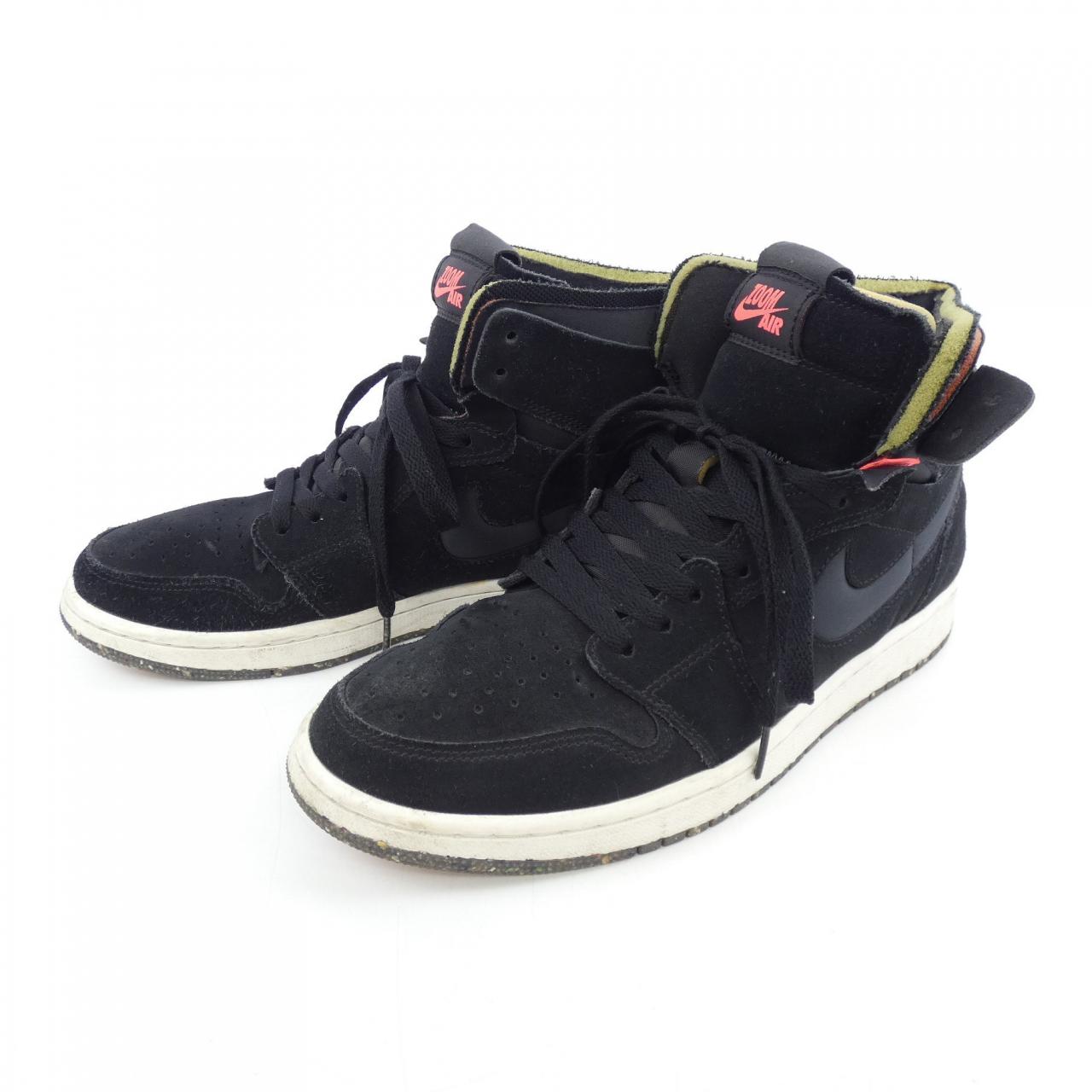 ナイキ NIKE CT0978-005 スニーカー