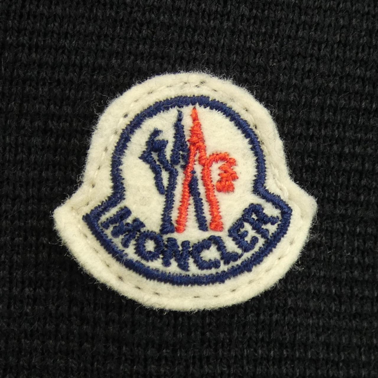 モンクレール MONCLER 20919B50700 ダウンジャケット