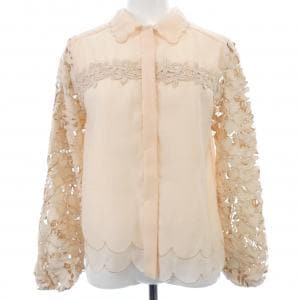 チェスティ chesty トップス