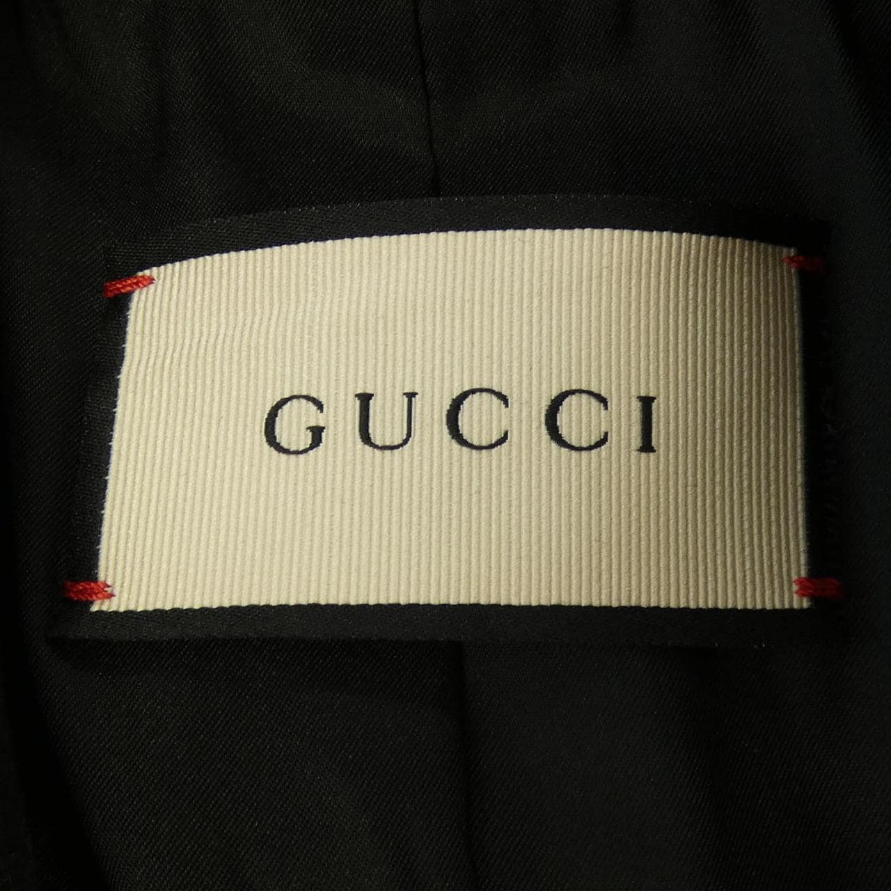 グッチ GUCCI 455739 ZGW07 コート