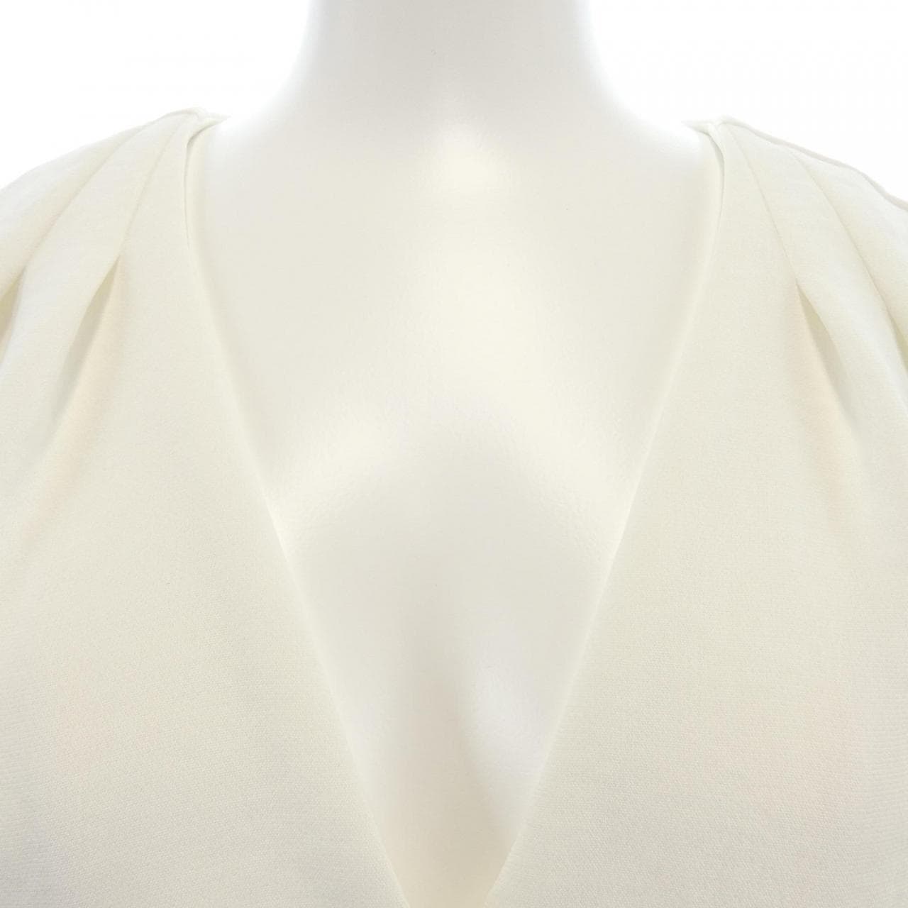 ウィムガゼット WHIM GAZETTE セットアップ