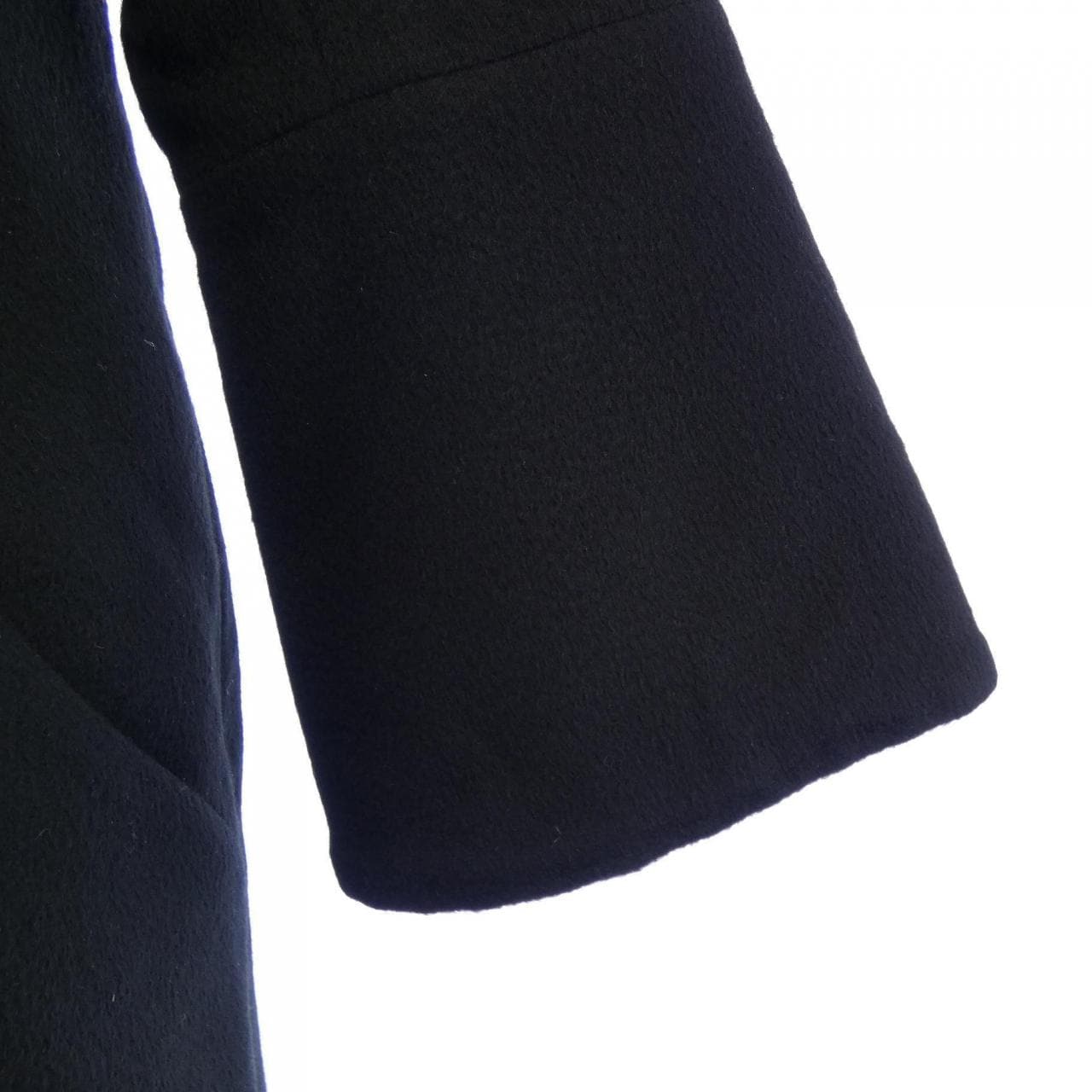 シャネル CHANEL P38612V26009 コート