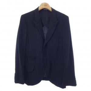 コムデギャルソンオムドゥ COMME des GARCONS HOMME DEUX DA-J021 ジャケット