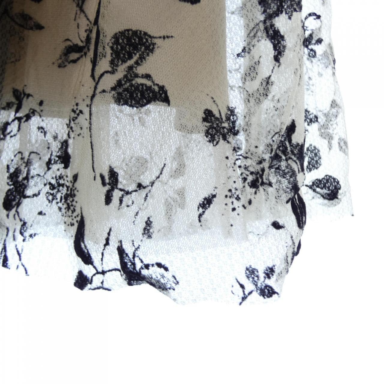 ジルスチュアート JILL STUART 092-2220013 スカート