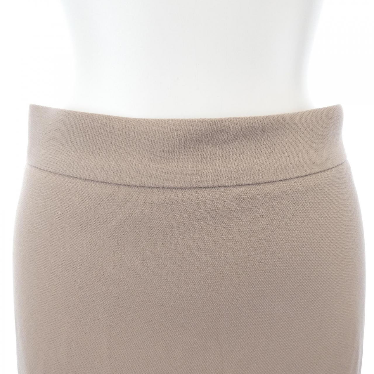 マックスマーラ Max Mara スカート