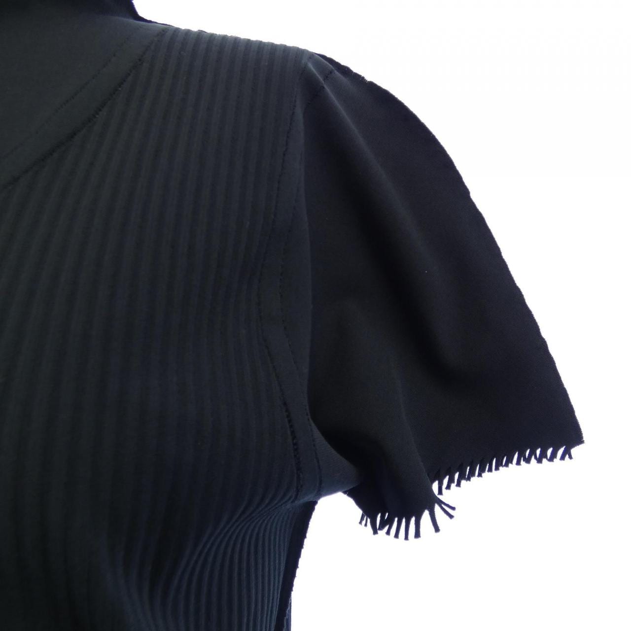 プリーツプリーズ PLEATS PLEASE PP42LK963 トップス