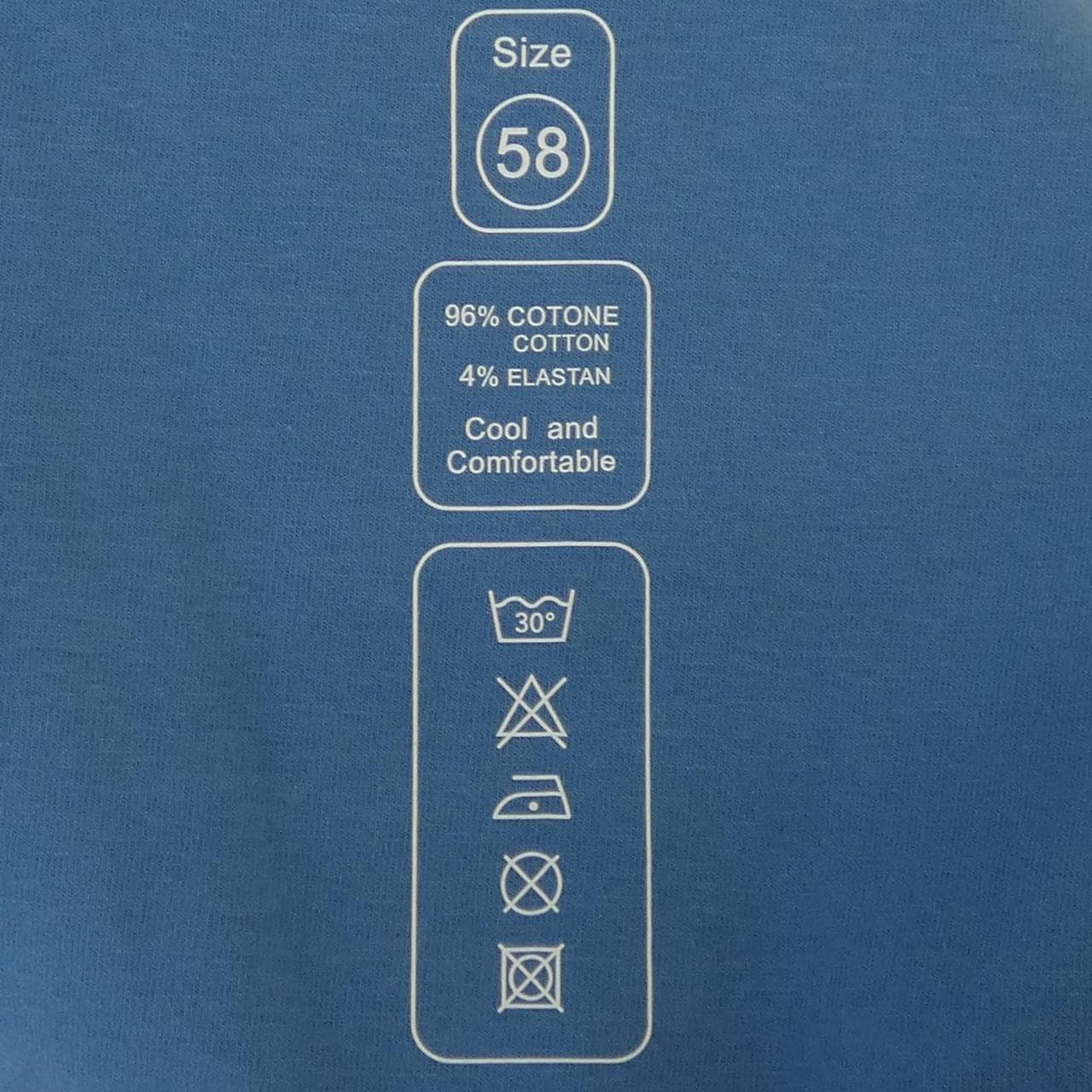 チルコロ 1901 CIRCOLO 1901 ジャケット