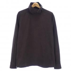 バグッタ BAGUTTA 080380 トップス