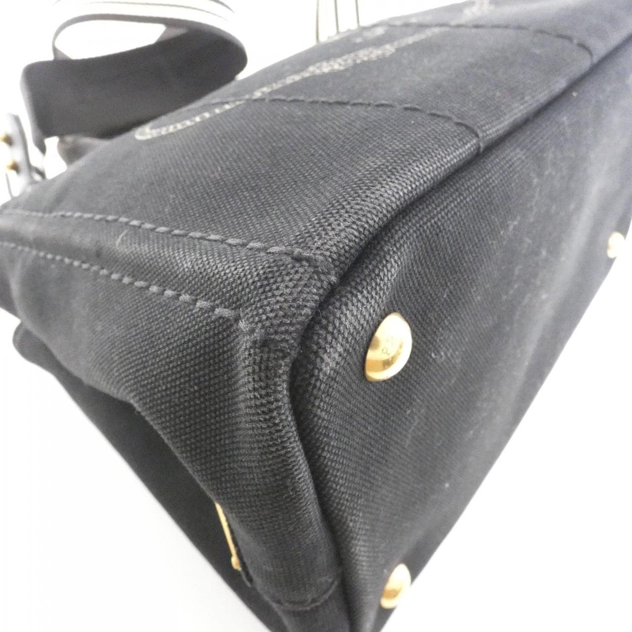 プラダ 1BG439 バッグ