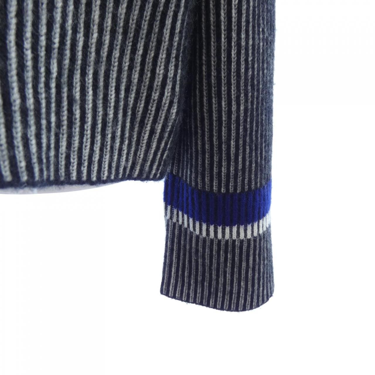 セオリー theory ニット