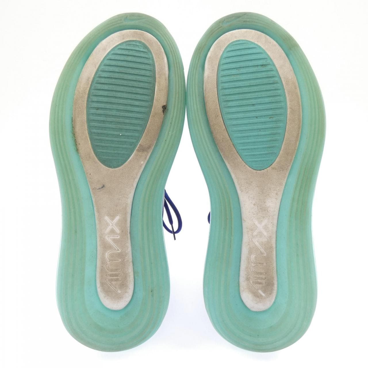 ナイキ NIKE AO2924-400 スニーカー