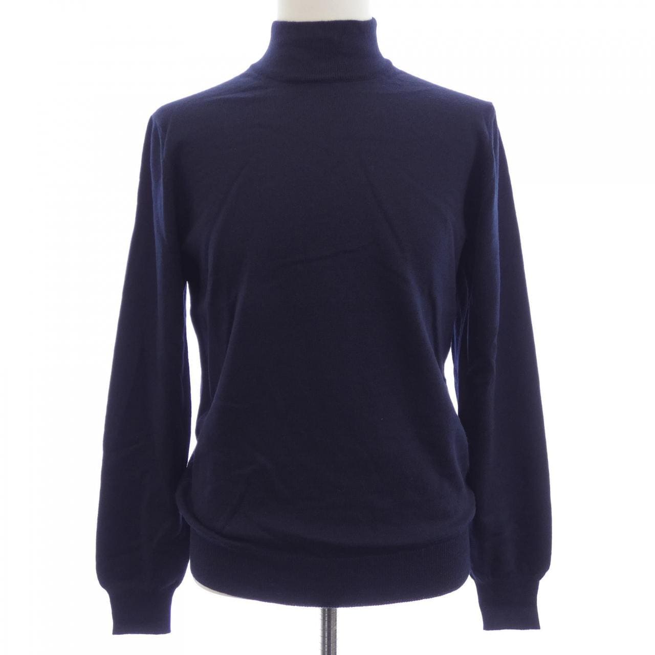 グランサッソ Gran Sasso ニット