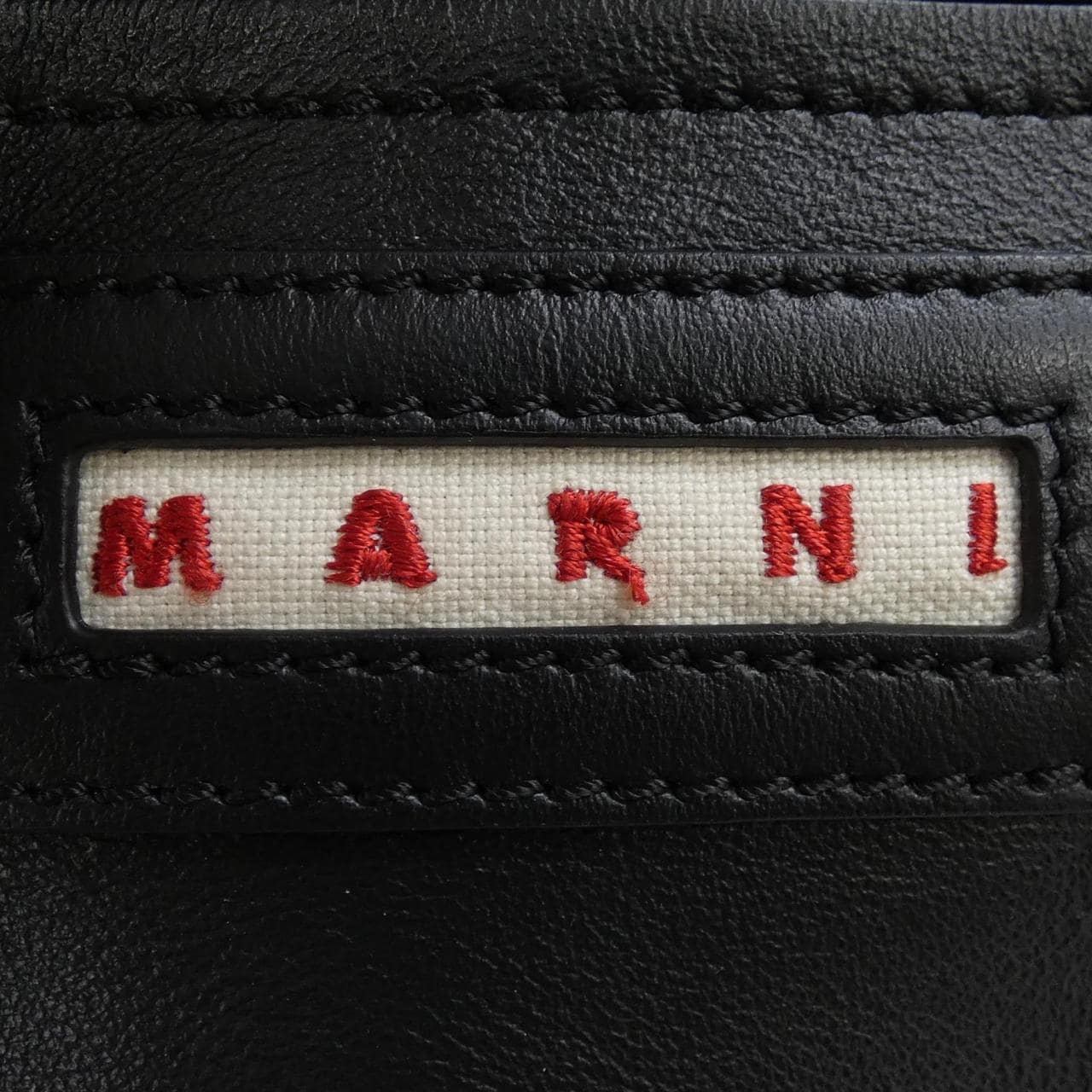 マルニ MARNI SCMPU09TL3 BAG