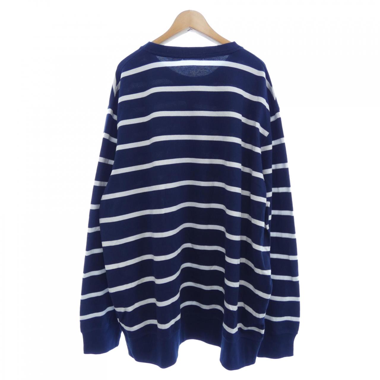 ポロラルフローレン POLO RALPH LAUREN Tシャツ