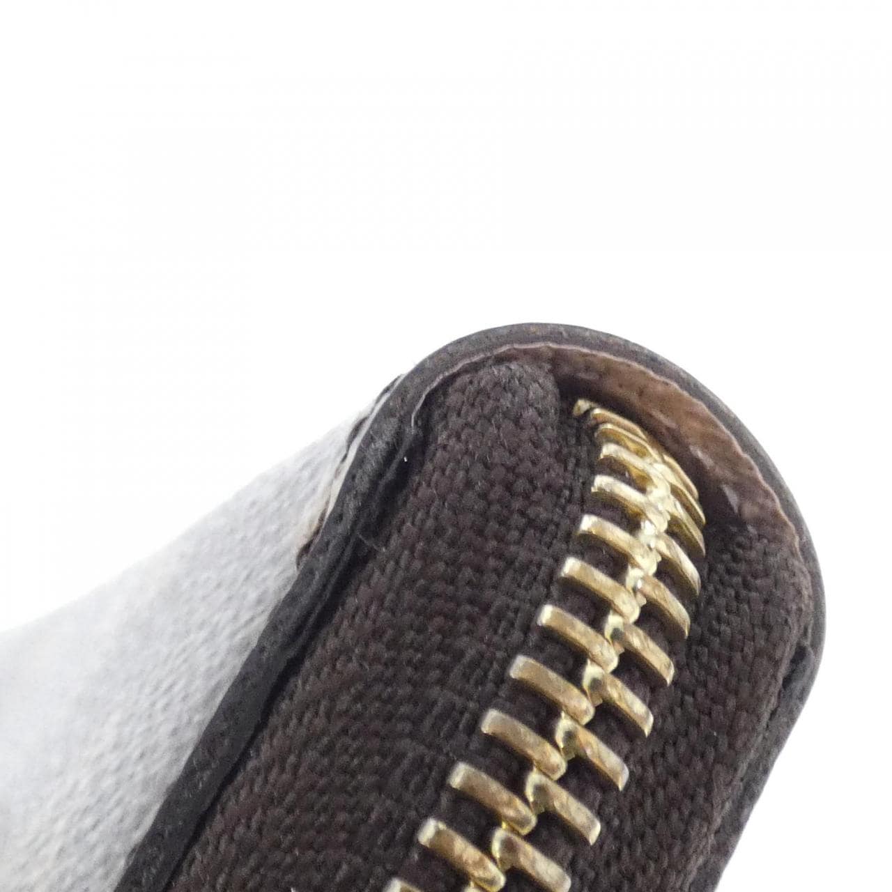 ルイヴィトン モノグラム ポルトフォイユ クレマンス M61298 財布