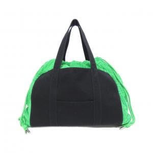 ボッテガヴェネタ 709442 VMAX3 バッグ