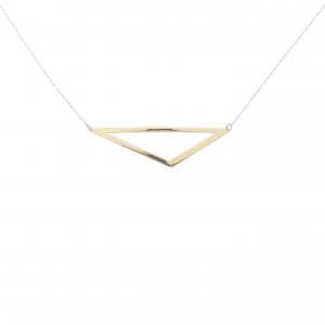 750YG ネックレス