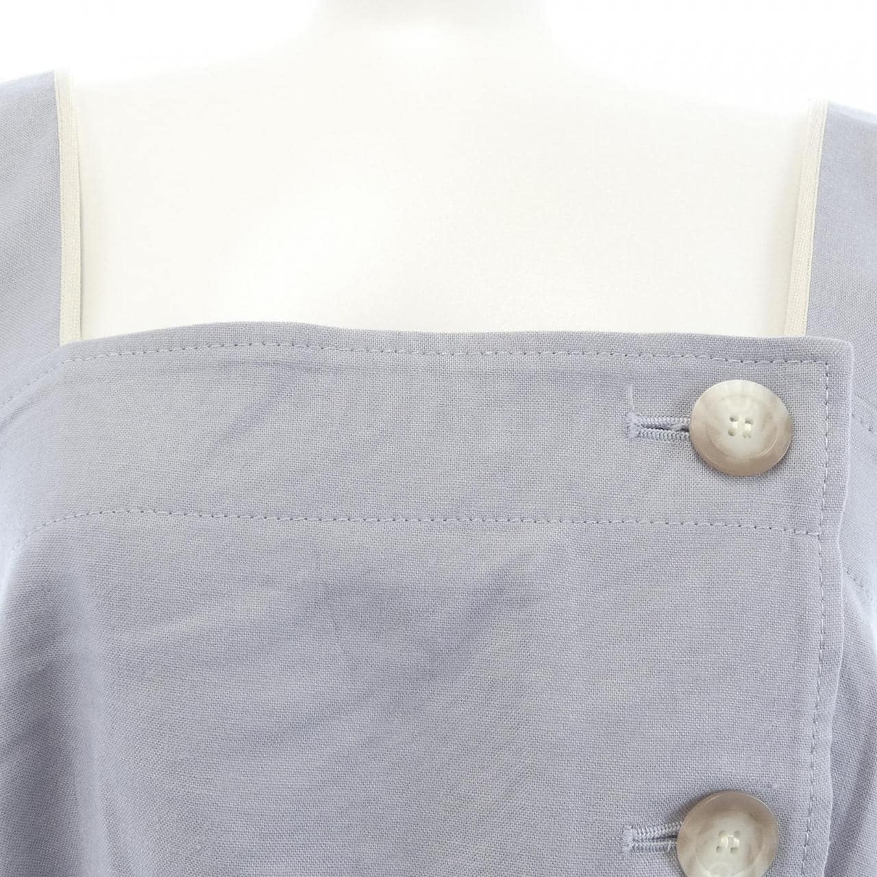 ジルスチュアート JILL STUART 092-1140015 ワンピース