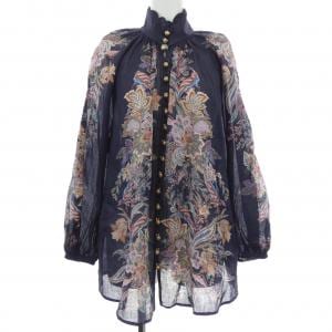 ジマーマン ZIMMERMANN トップス