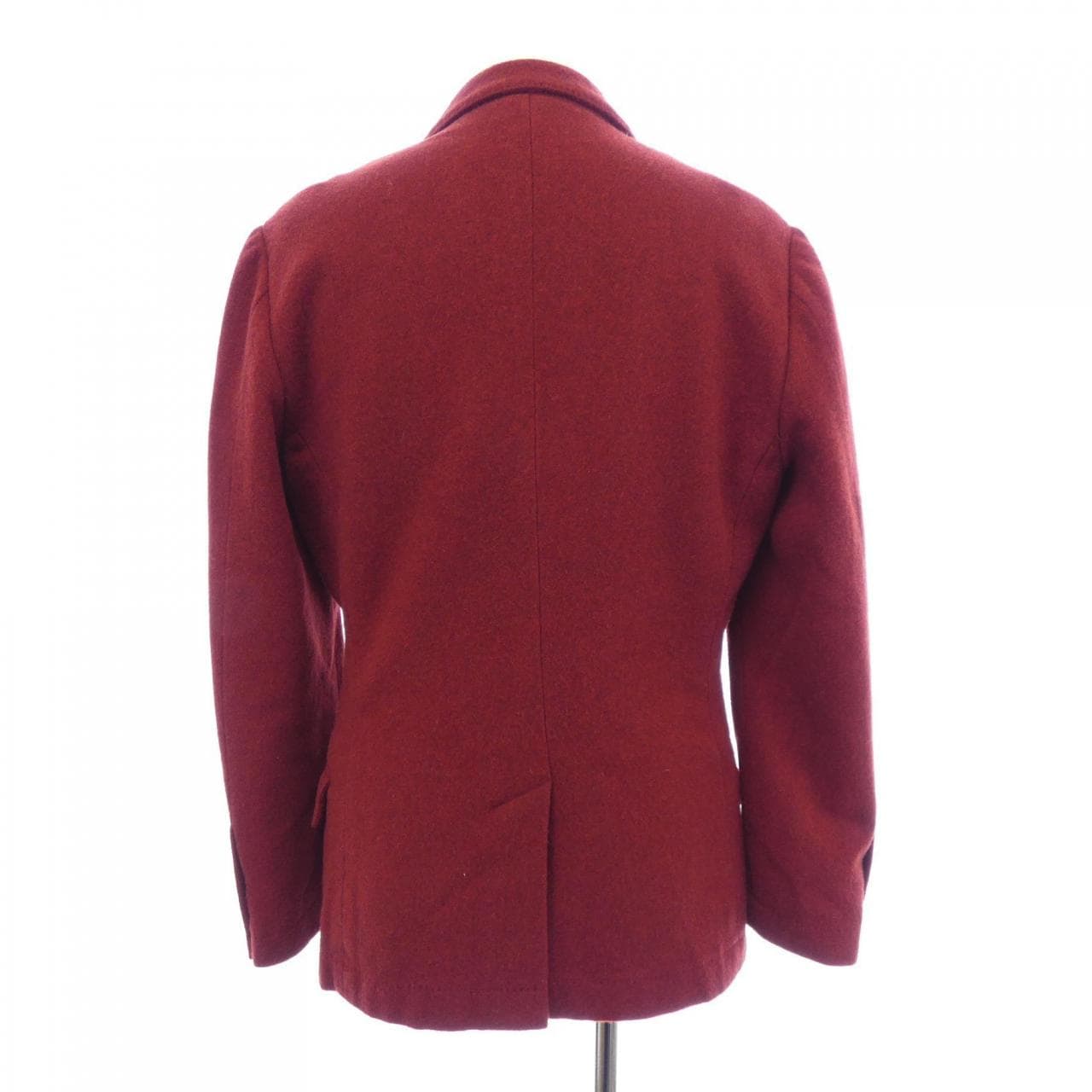 ドルチェアンドガッバーナ DOLCE&GABBANA G2AO9T/FU2KK ジャケット