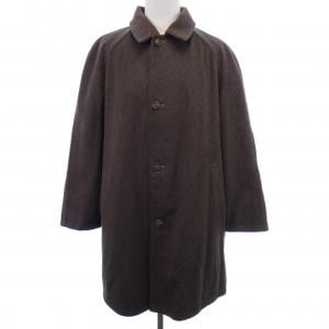 サルヴァトーレフェラガモ SALVATORE FERRAGAMO コート