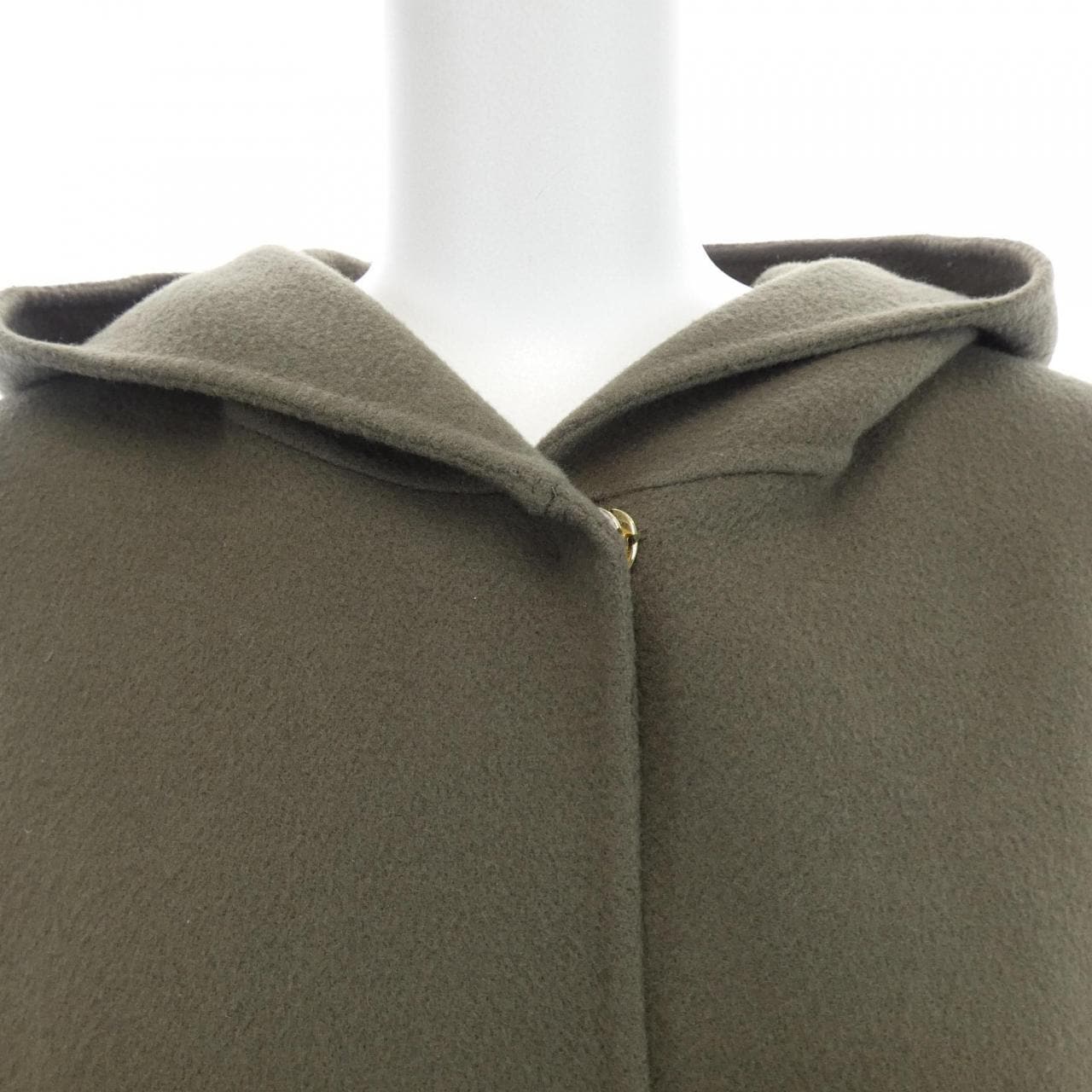 エポカザショップ EPOCA THE SHOP コート