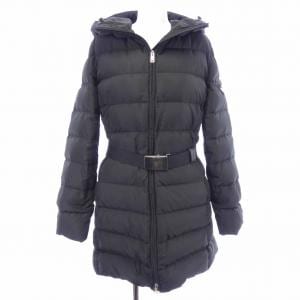 プラダ PRADA トライアングルロゴ 290364 R212 1060 ダウンコート