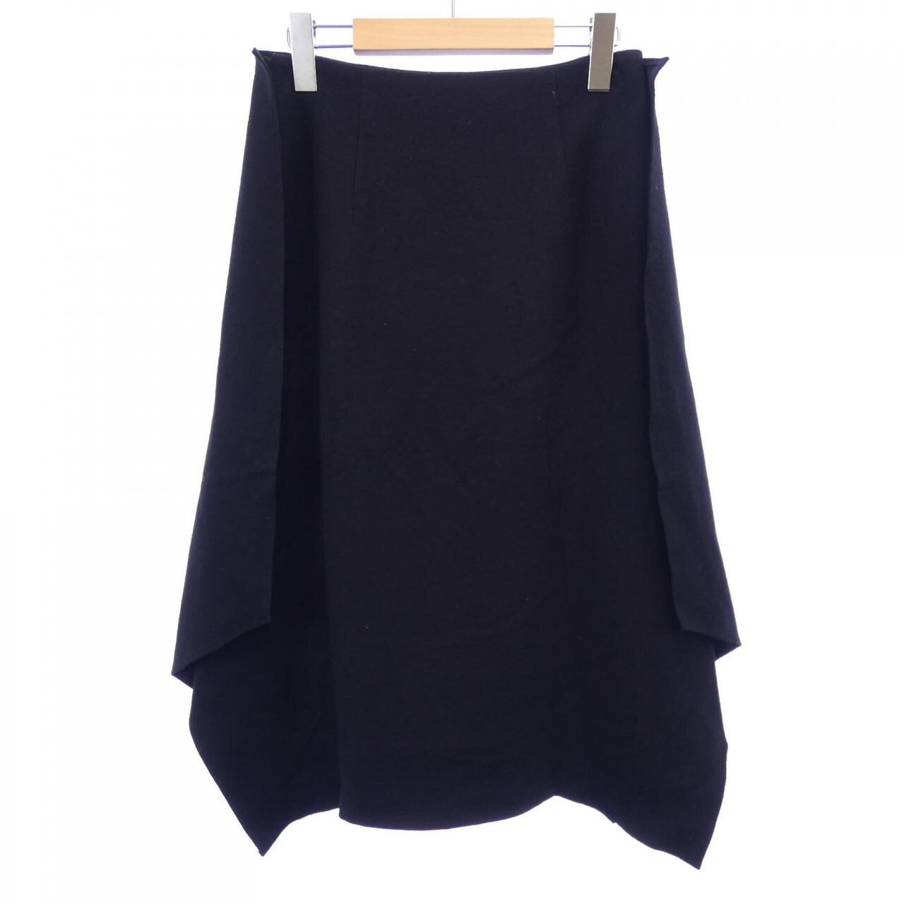 アドーア ADORE スカート