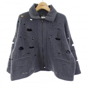 シャネル CHANEL P50488K06410 ジャケット