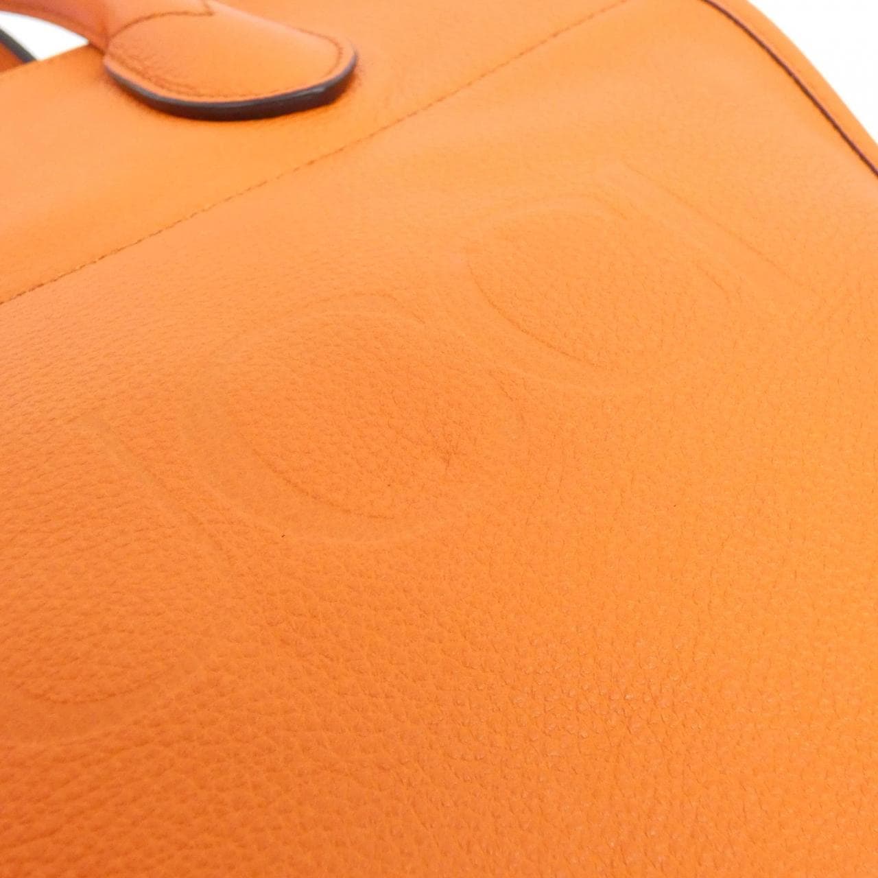 グッチ 674822 0E8IG バッグ