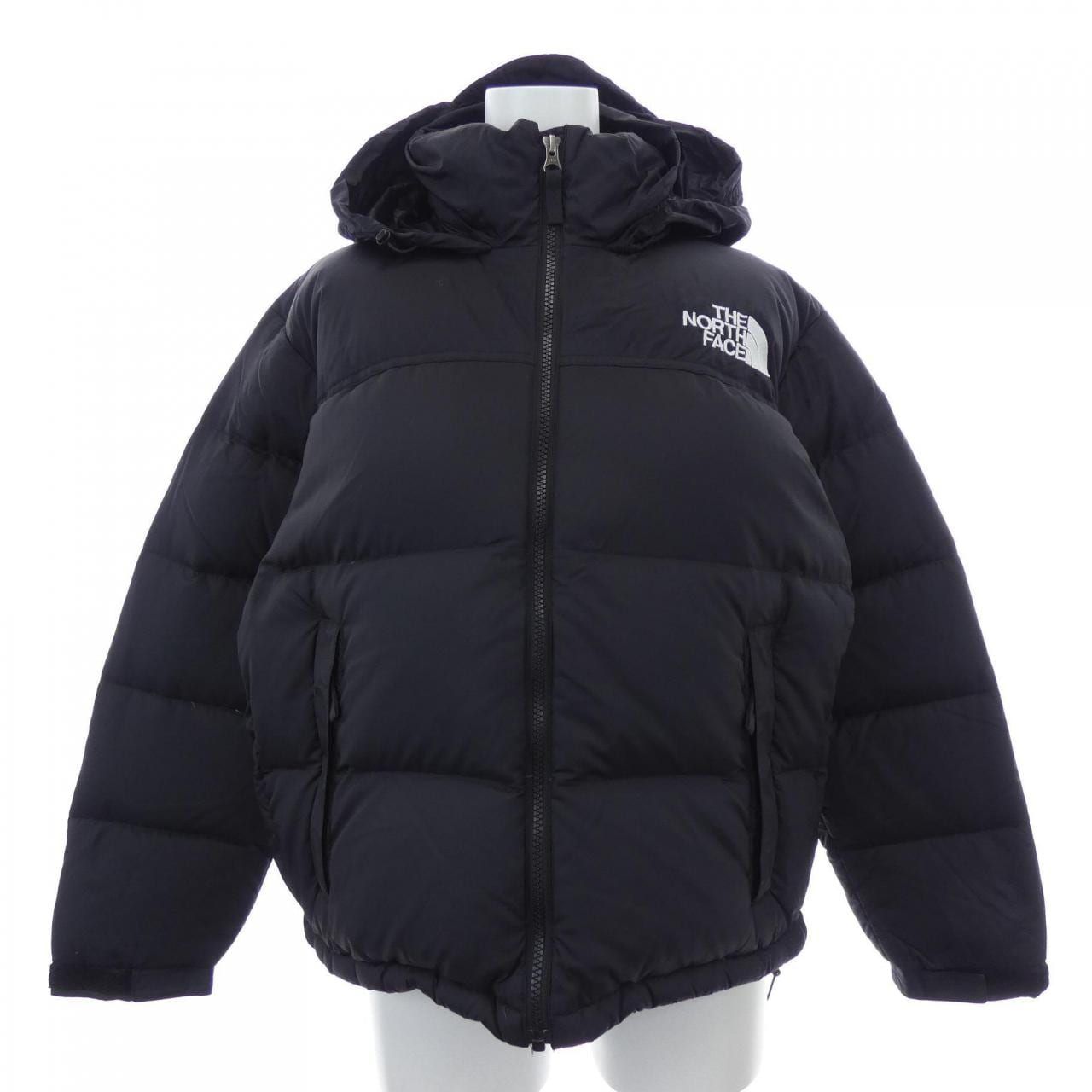 ザノースフェイス THE NORTH FACE NDW91952 ダウンジャケット