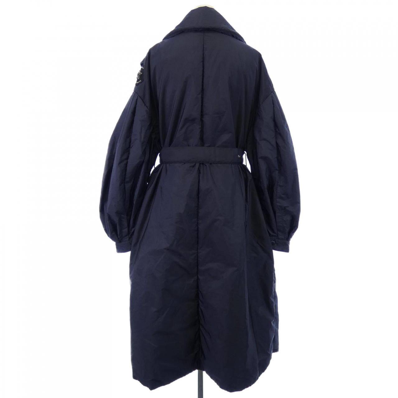 モンクレール ジーニアス MONCLER GENIUS SIMONE ROCHA DINAH ダウンコート