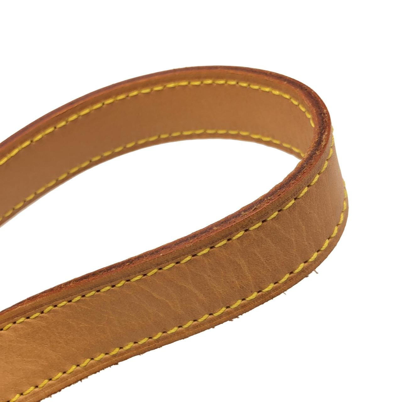 ルイヴィトン モノグラム カバ メゾ M51151 バッグ