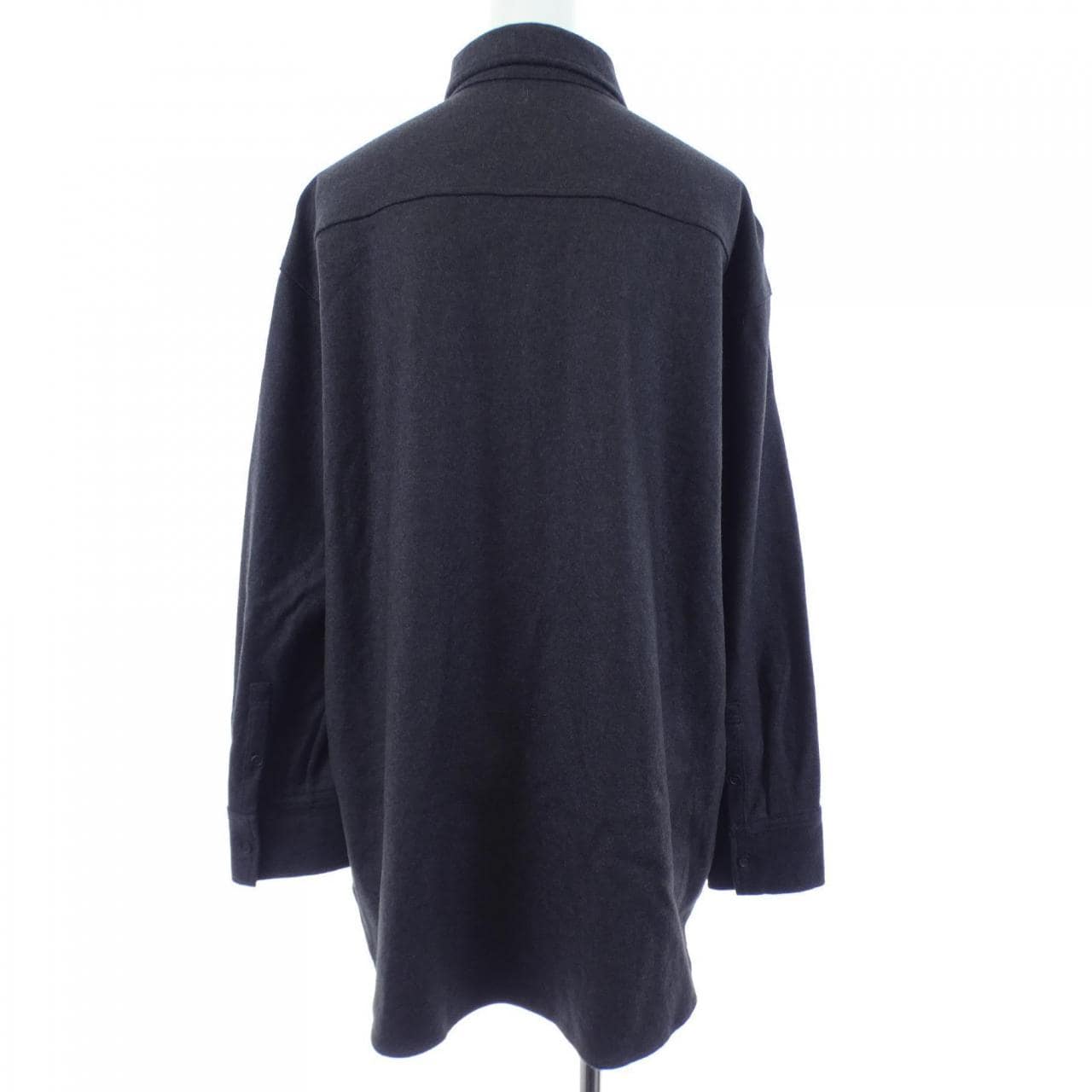 セオリーリュクス Theory luxe 03-3308010 シャツ