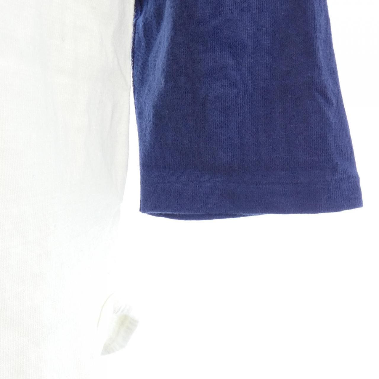 ウェアハウス WARE HOUSE Tシャツ