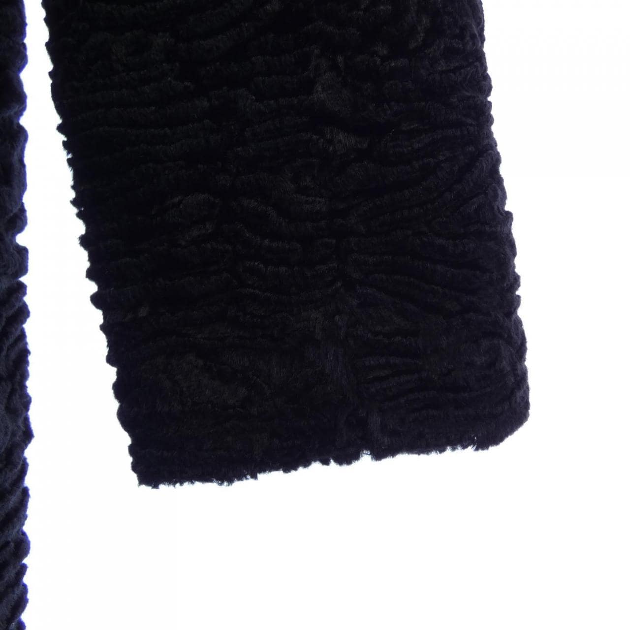 ルシアン ペラフィネ lucien pellat-finet コート