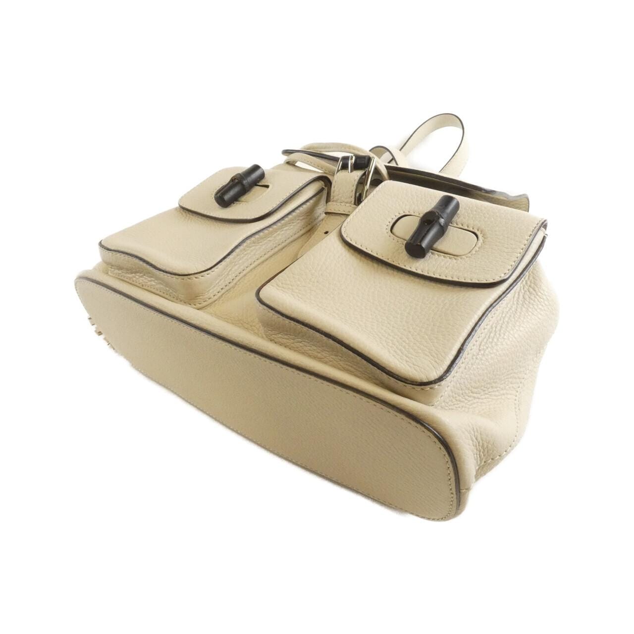 グッチ 370833 A7M0N リュックサック