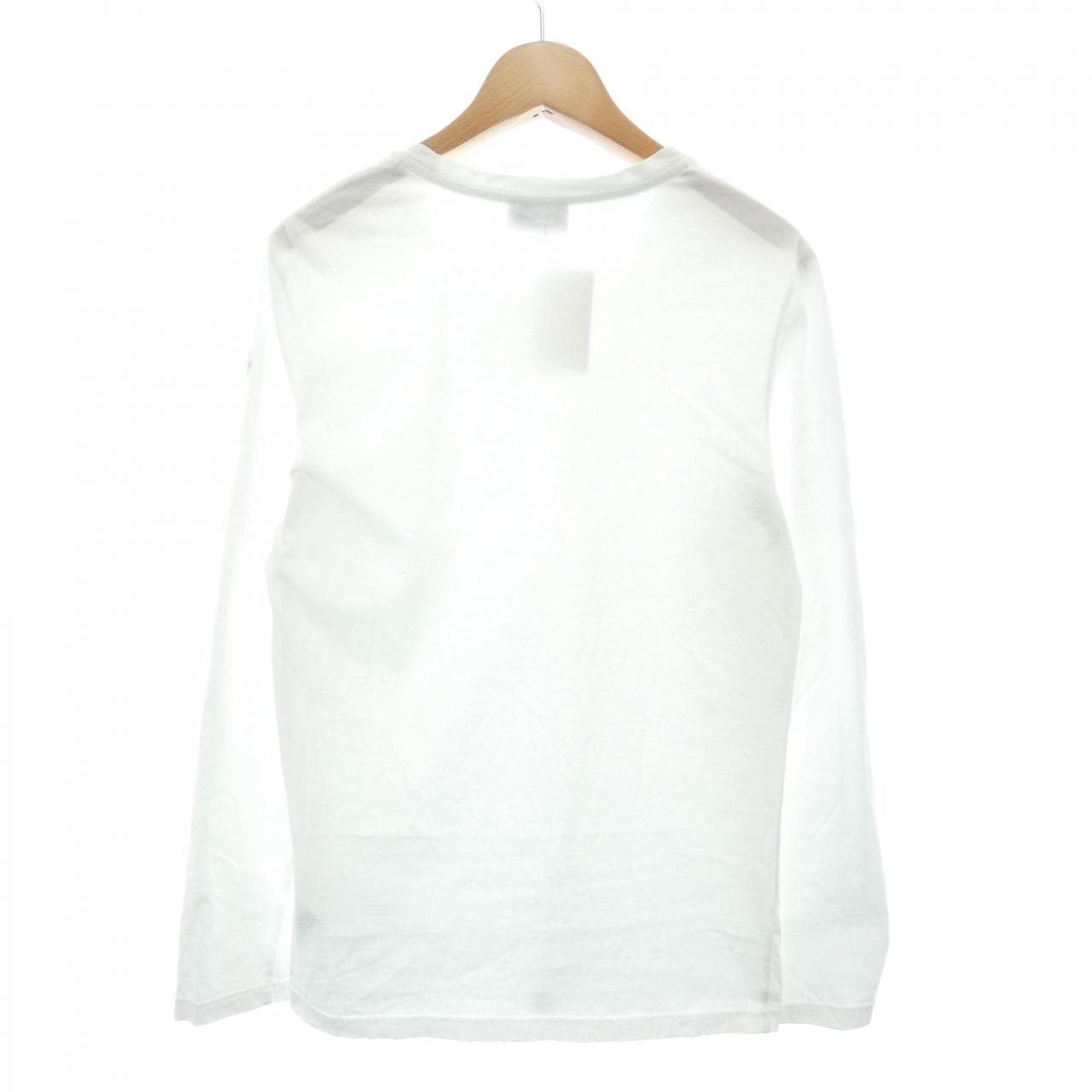 モンクレール MONCLER E20938057300 V8058 Tシャツ