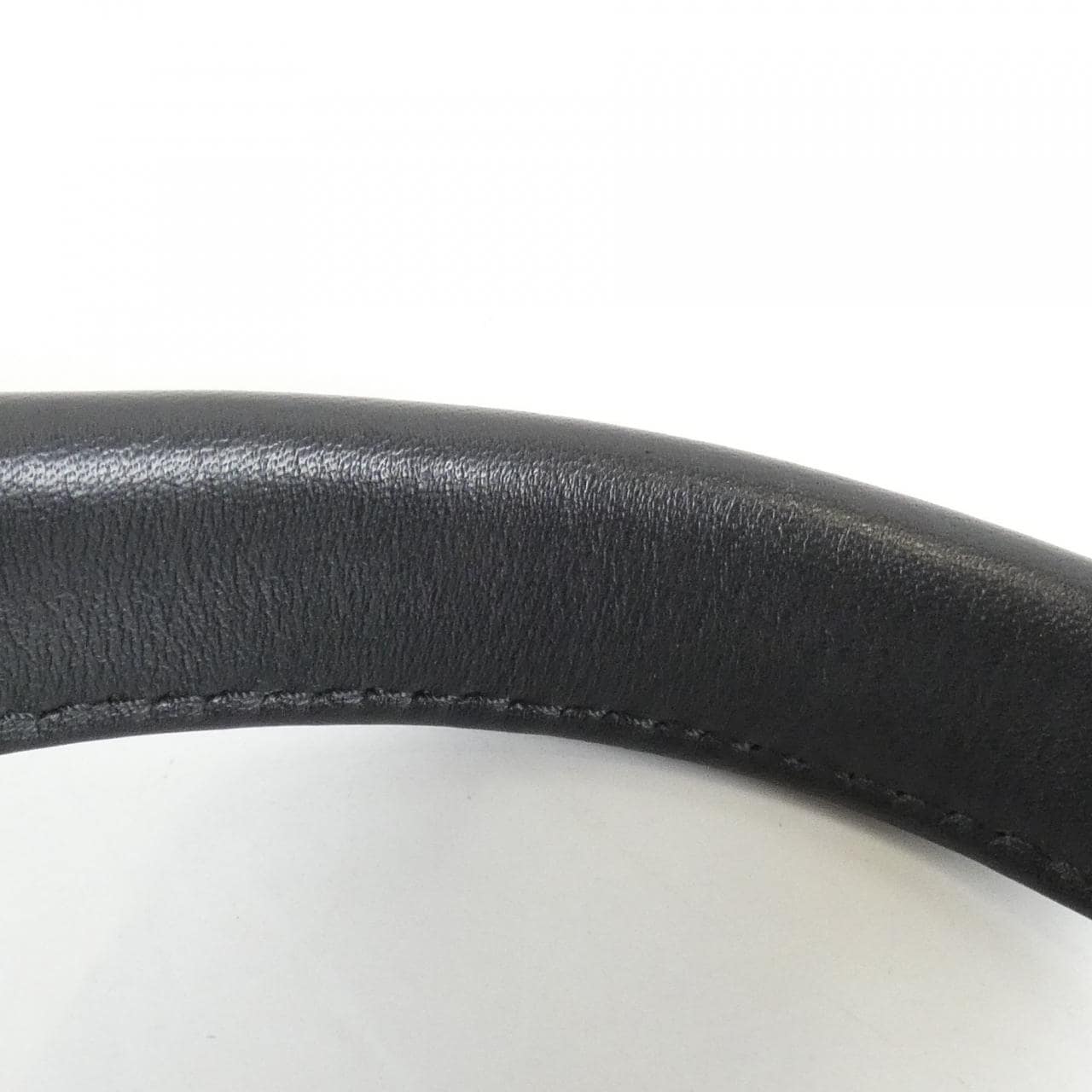 ルイヴィトン モノグラム シャドウ スピーディ バンドリエール 40cm M43696 ボストンバッグ