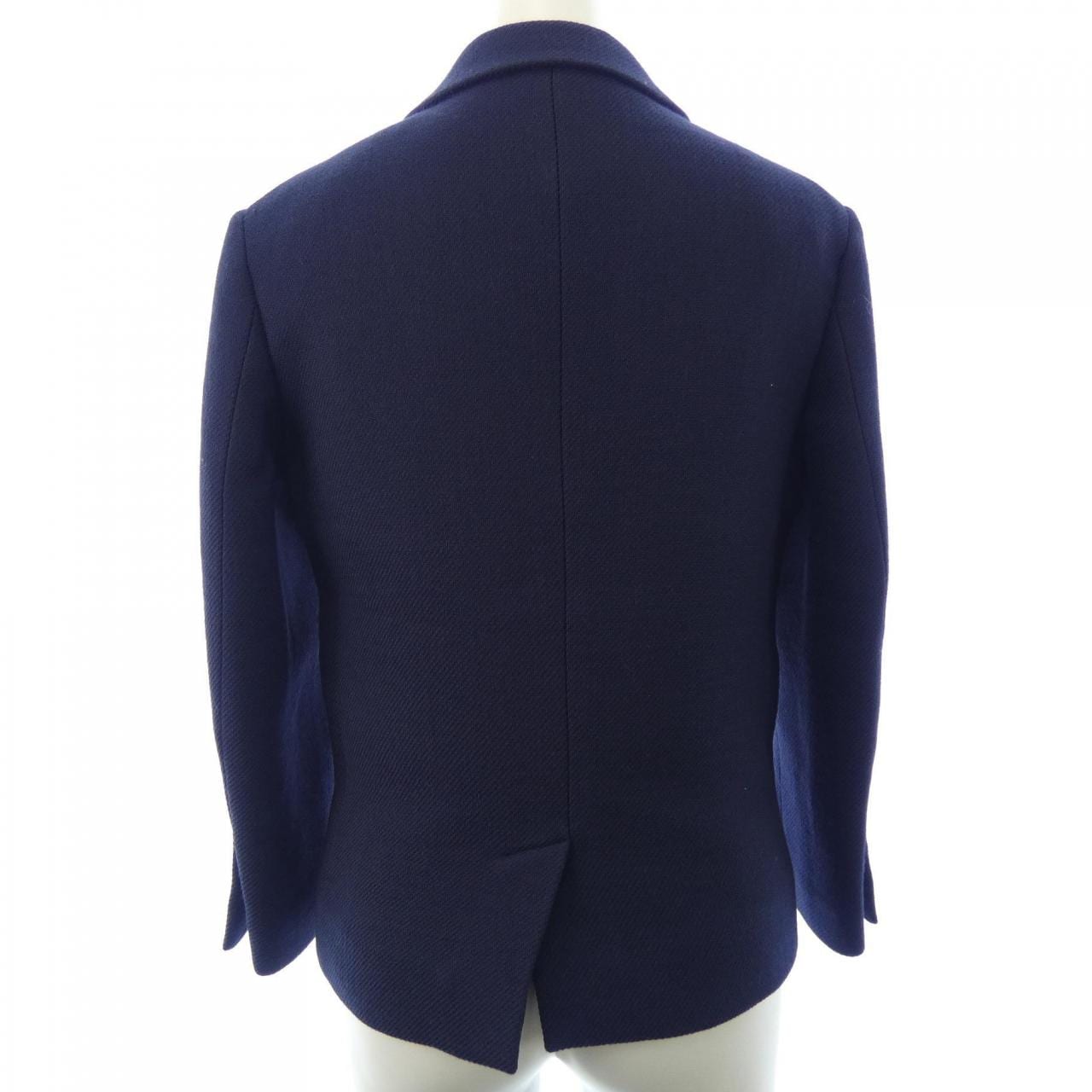 セリーヌ CELINE 2 5L12/5464 ジャケット