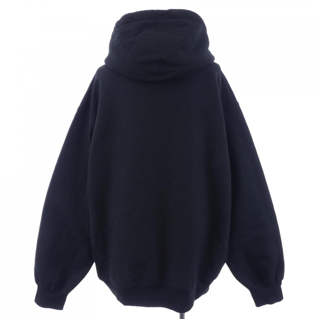 シュプリーム SUPREME Swarovski Motion パーカー