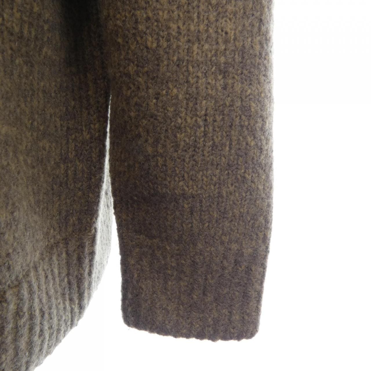 アクネストゥディオズ ACNE STUDIOS FN-MN-KNIT000228 カーディガン
