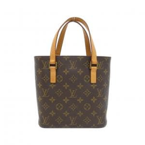 ルイヴィトン モノグラム ヴァヴァン PM M51172 バッグ