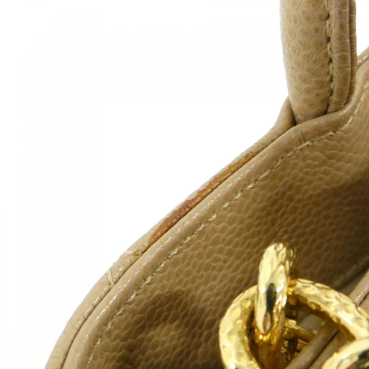 シャネル 1804 バッグ