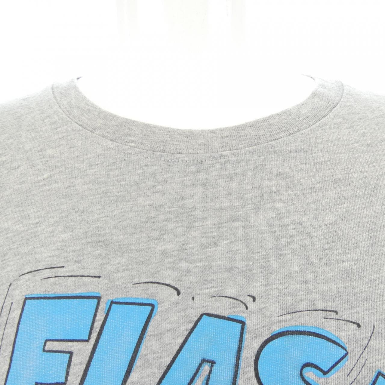 グッチ GUCCI DISNEY 548334 XJDAE Tシャツ