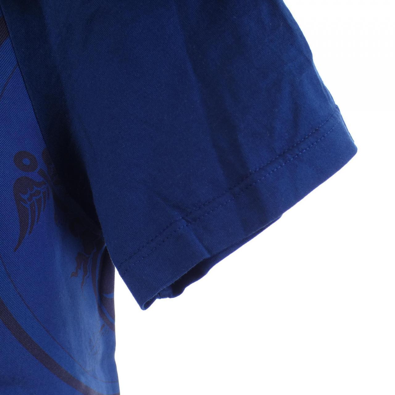 エルメス HERMES Tシャツ