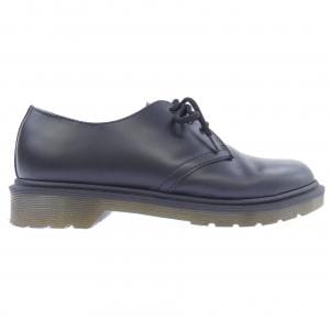 ドクターマーチン DR.MARTENS AW006 シューズ