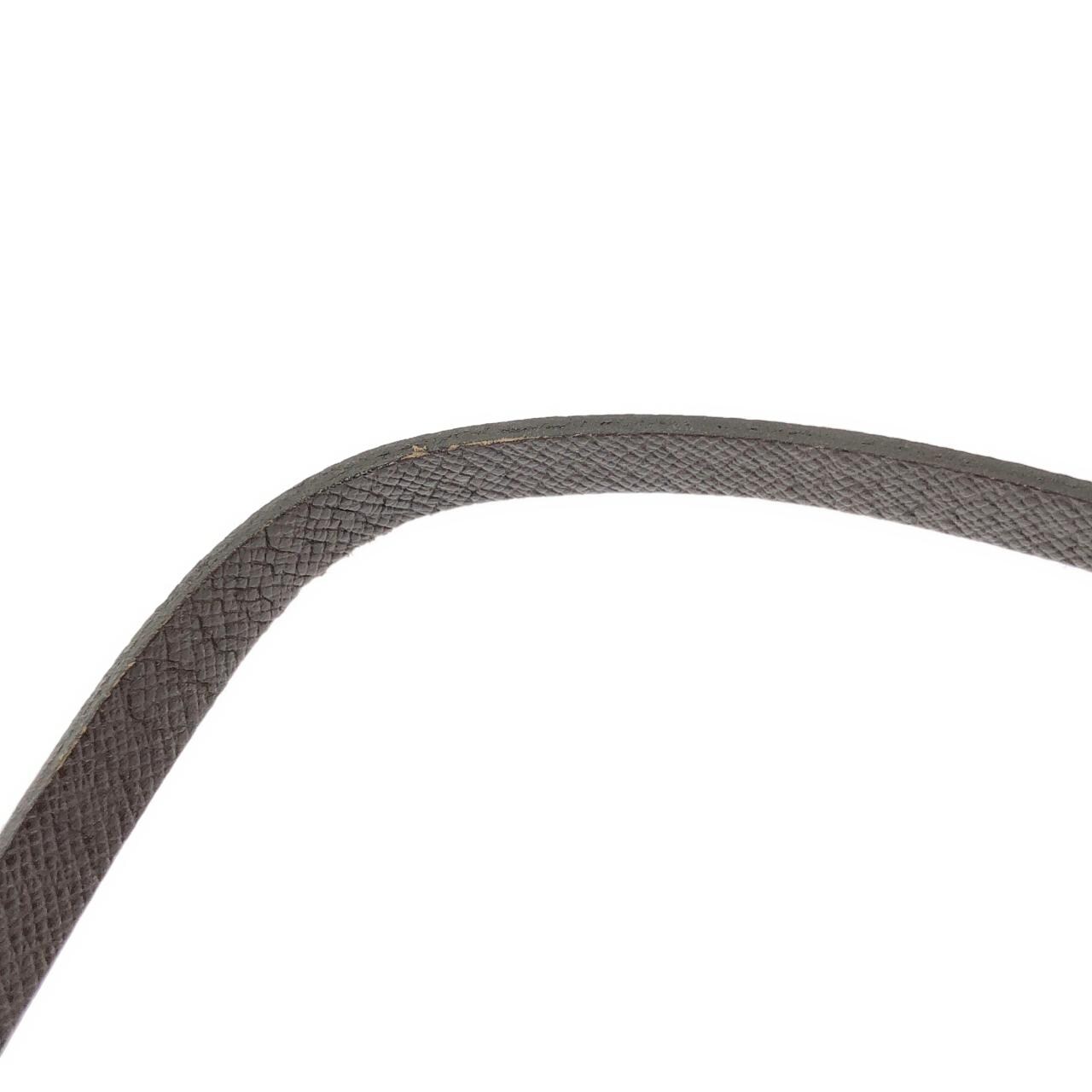 ルイヴィトン ダミエ トゥルース メイクアップ N51982 アクセサリーポーチ