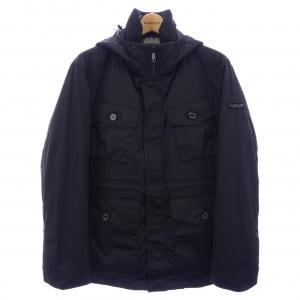 ブラックレーベルクレストブリッジ BLACK LABEL CRESTBRIDGE ジャケット